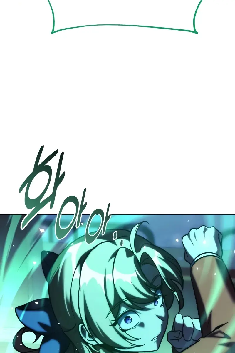 The Extra's Survival Guide Chapter 63 Page 81