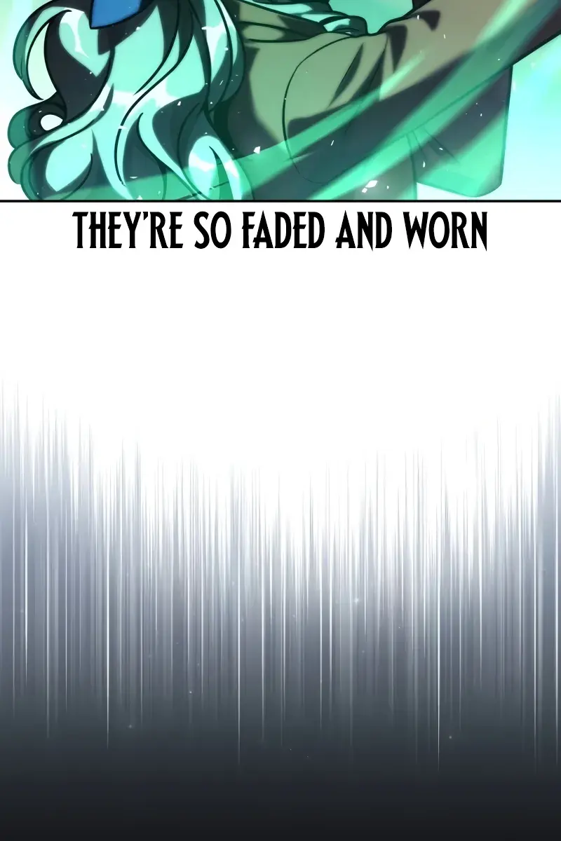 The Extra's Survival Guide Chapter 63 Page 82