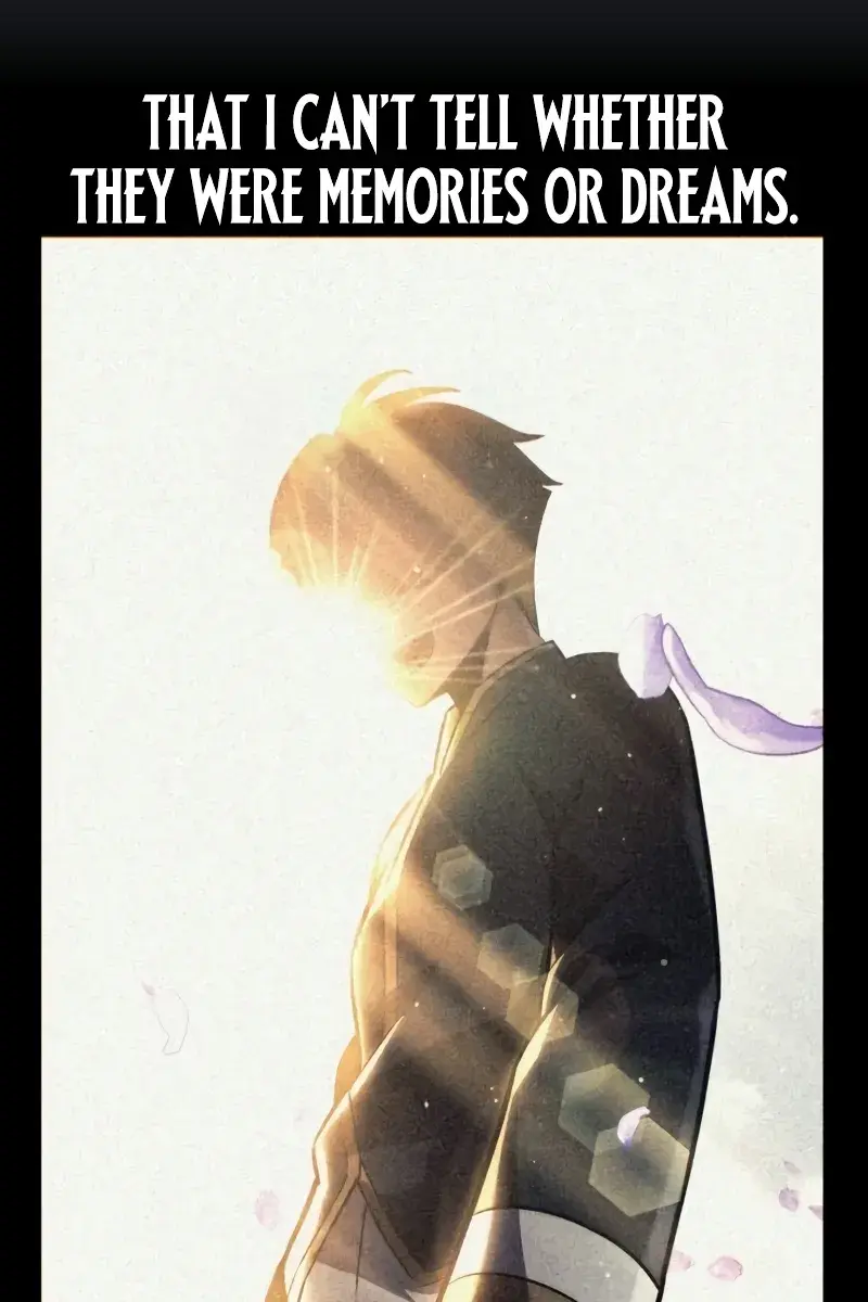 The Extra's Survival Guide Chapter 63 Page 83