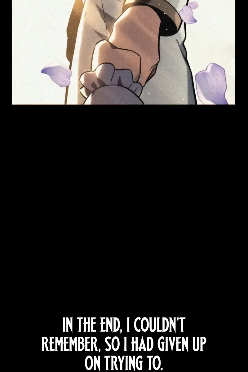 The Extra's Survival Guide Chapter 63 Page 84