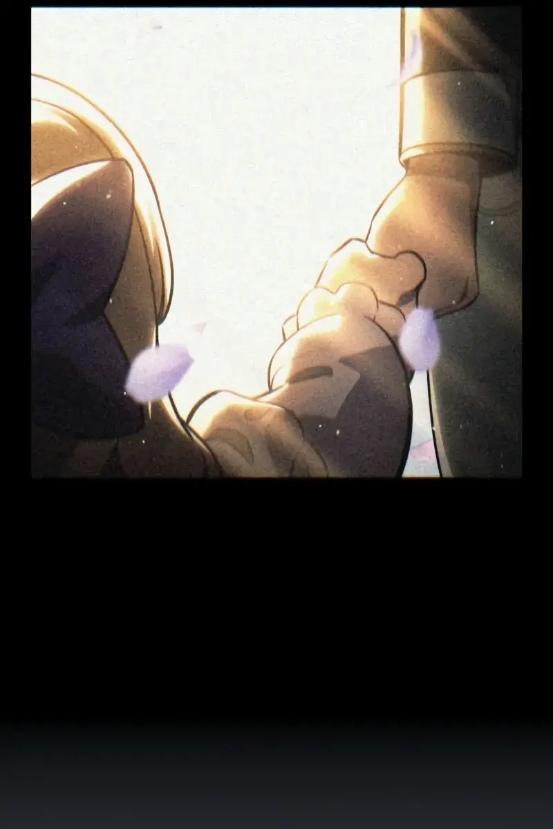 The Extra's Survival Guide Chapter 63 Page 85