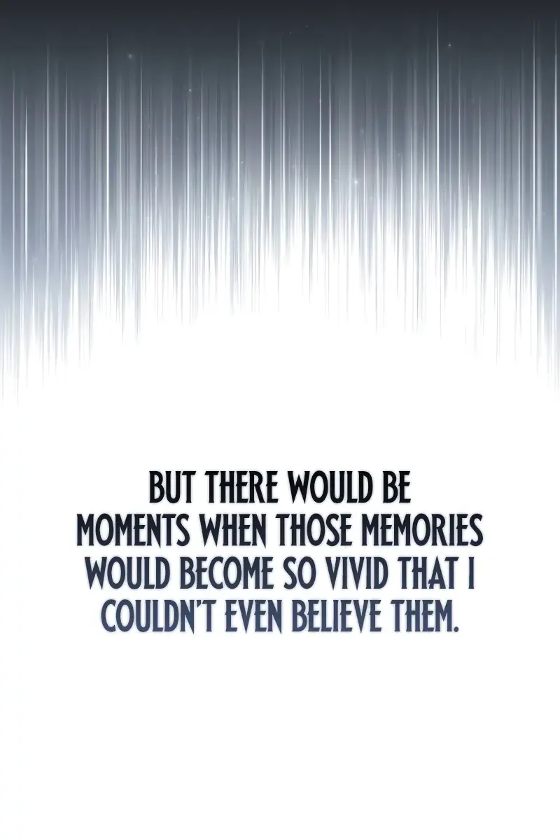 The Extra's Survival Guide Chapter 63 Page 86