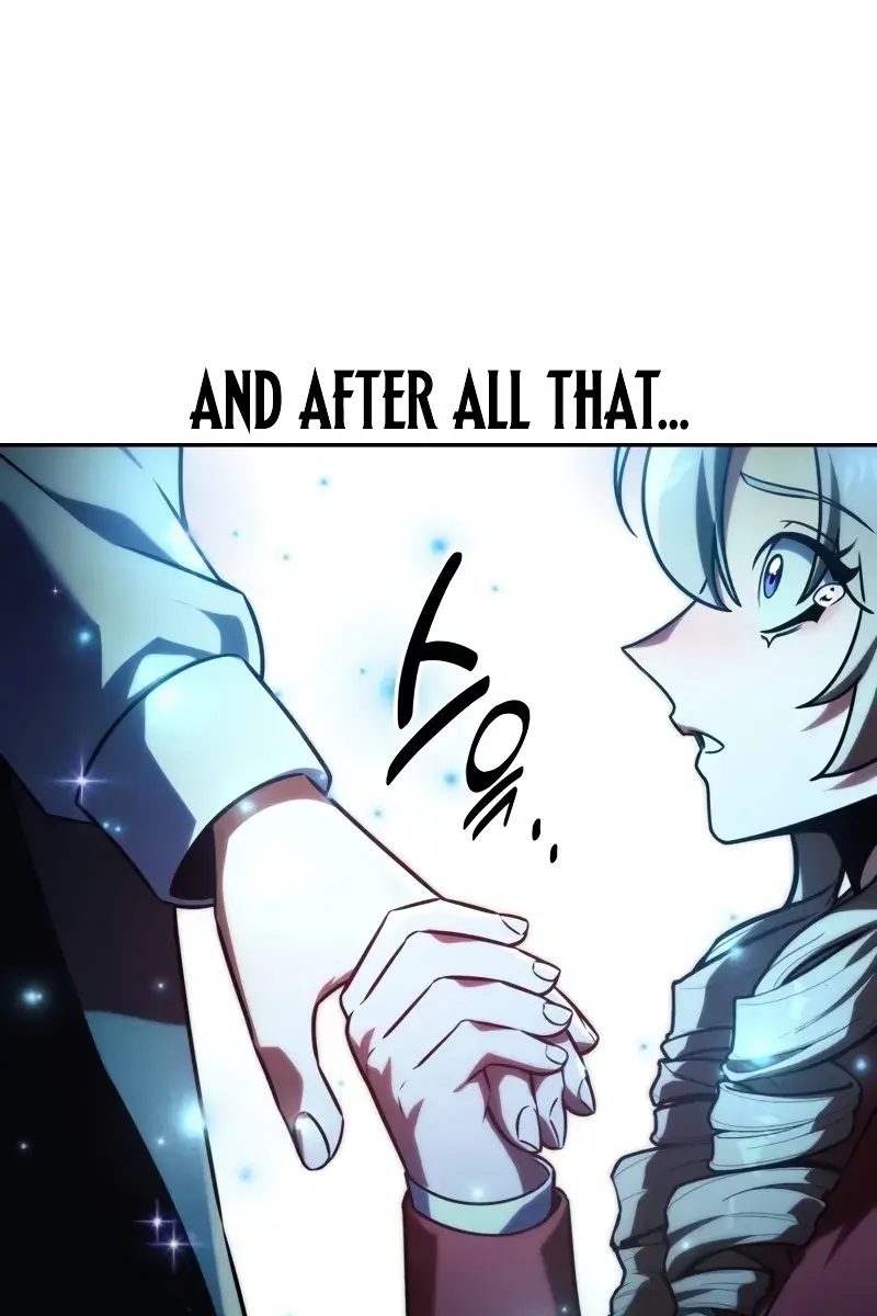 The Extra's Survival Guide Chapter 63 Page 87