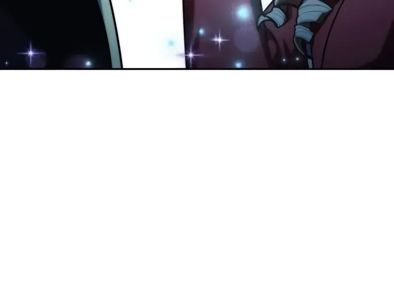 The Extra's Survival Guide Chapter 63 Page 88