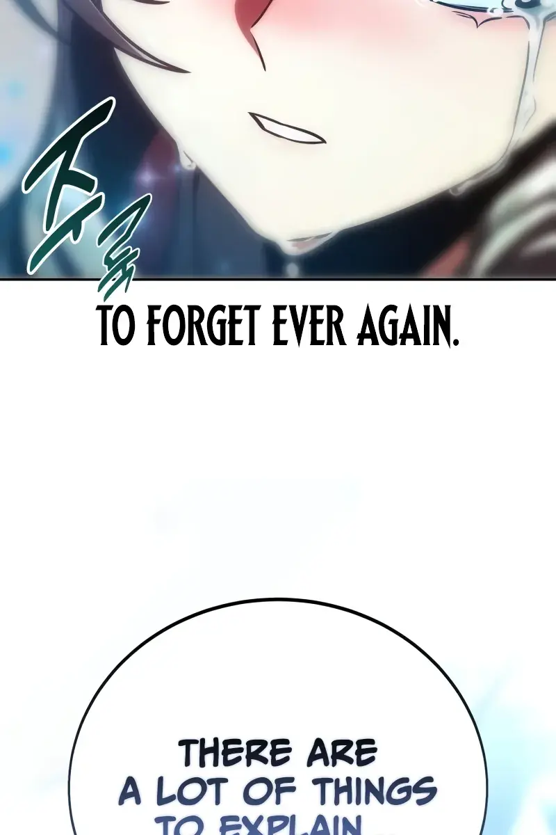 The Extra's Survival Guide Chapter 63 Page 90