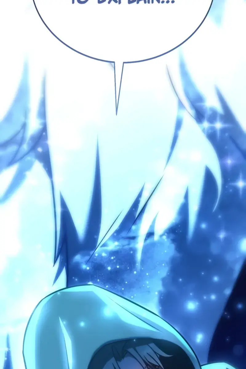 The Extra's Survival Guide Chapter 63 Page 91