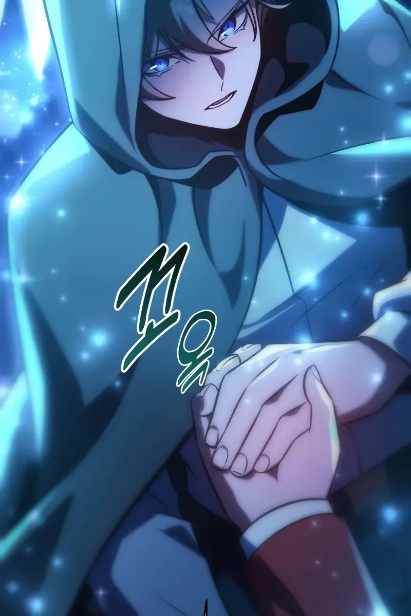 The Extra's Survival Guide Chapter 63 Page 92