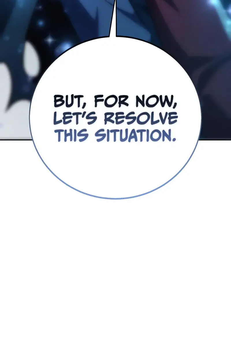 The Extra's Survival Guide Chapter 63 Page 93