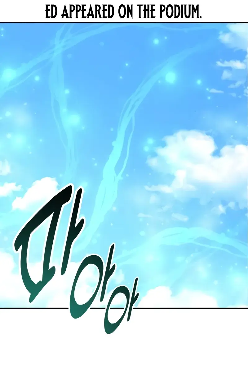 The Extra's Survival Guide Chapter 63 Page 96