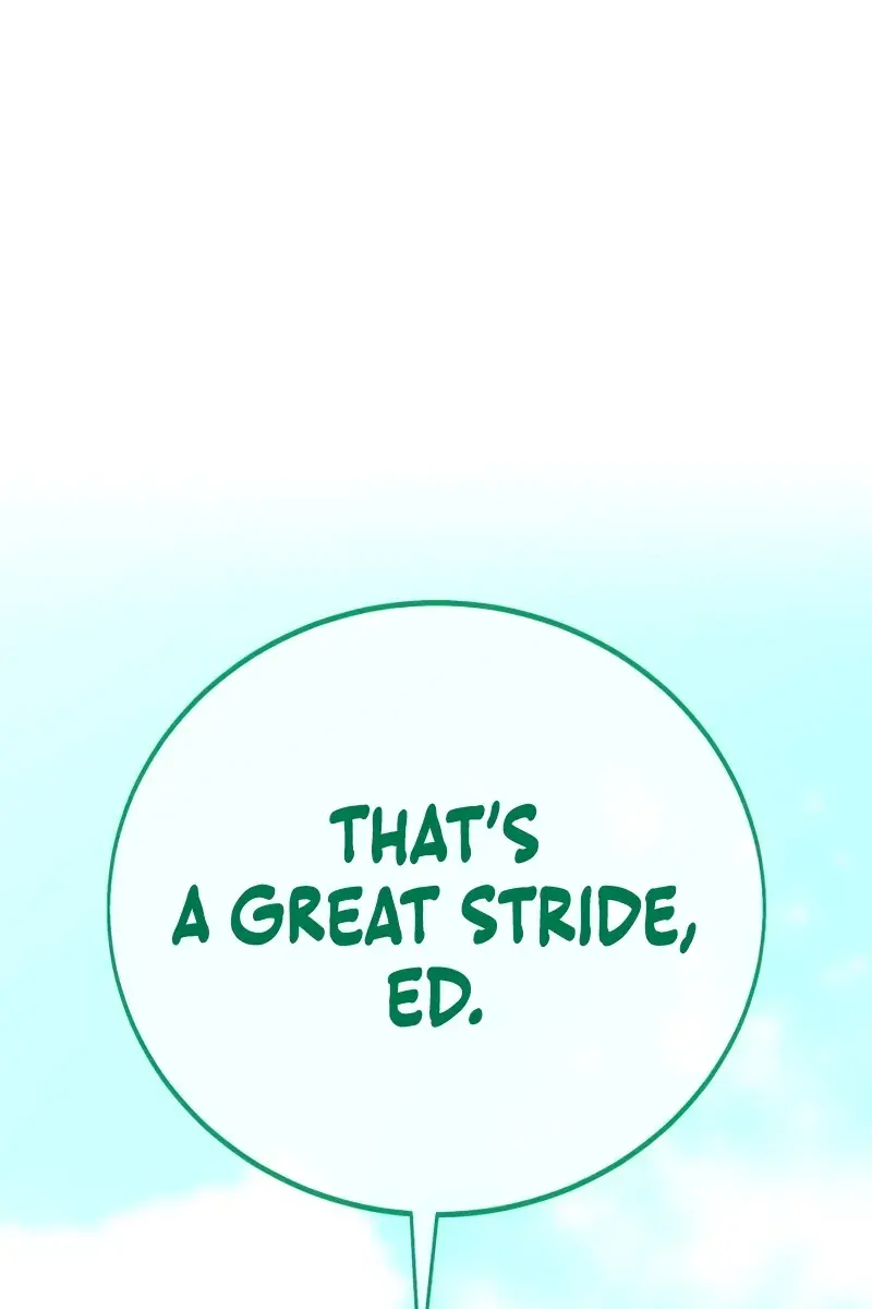 The Extra's Survival Guide Chapter 63 Page 97