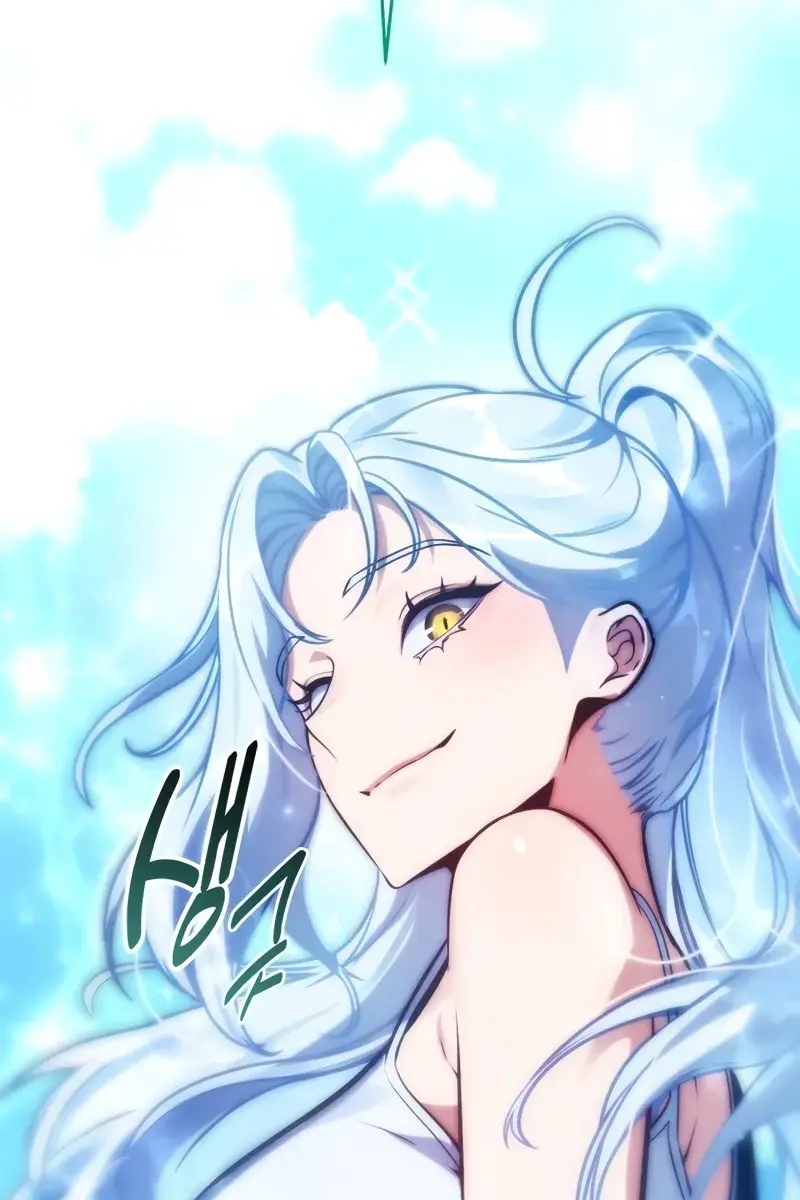 The Extra's Survival Guide Chapter 63 Page 98