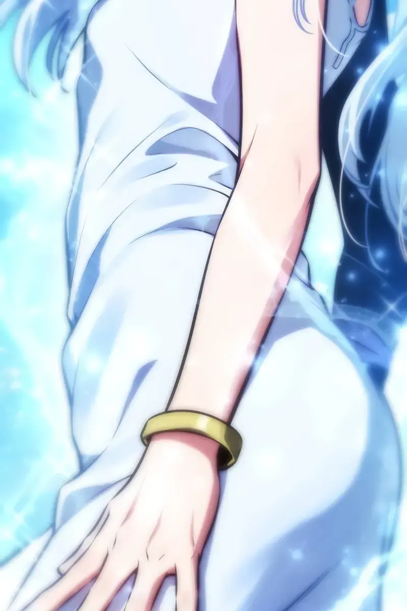 The Extra's Survival Guide Chapter 63 Page 99