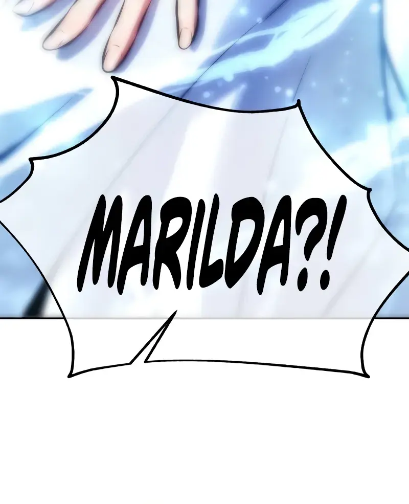 The Extra's Survival Guide Chapter 63 Page 100