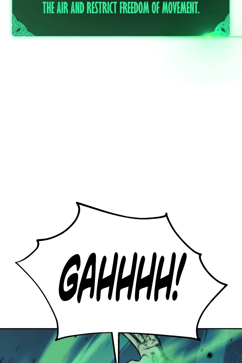 The Extra's Survival Guide Chapter 63 Page 104