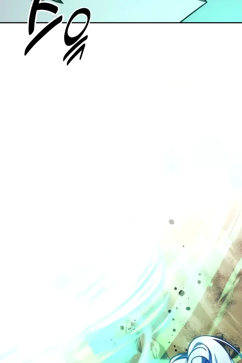 The Extra's Survival Guide Chapter 63 Page 108