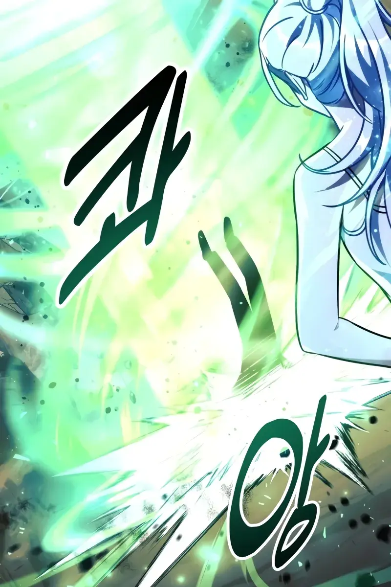 The Extra's Survival Guide Chapter 63 Page 109