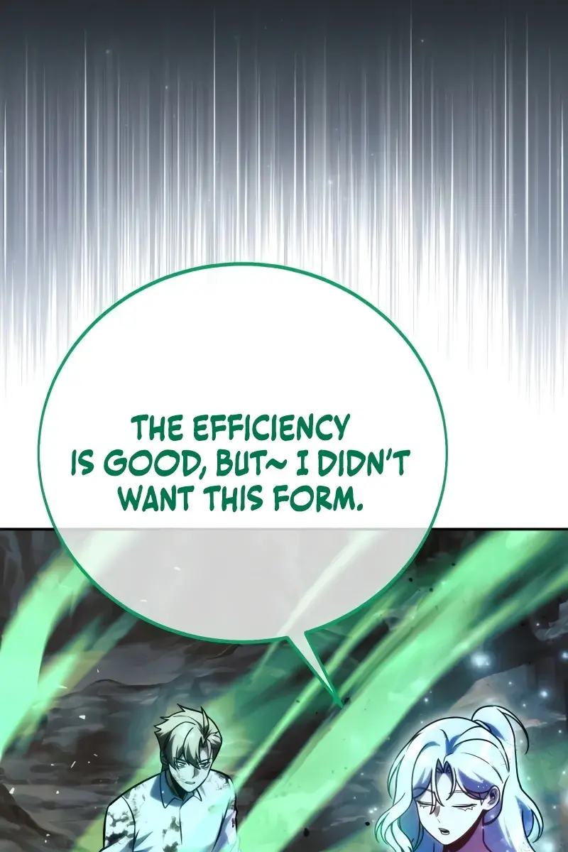 The Extra's Survival Guide Chapter 63 Page 112