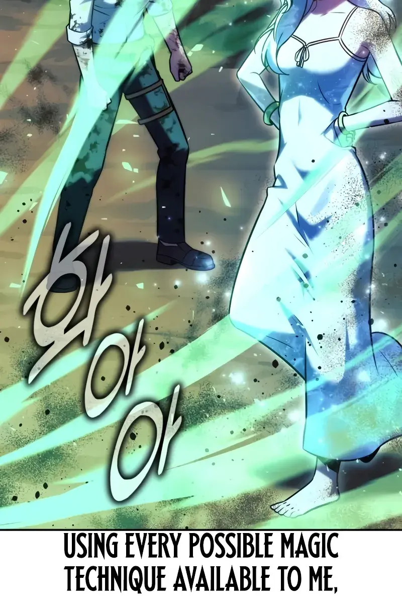 The Extra's Survival Guide Chapter 63 Page 113