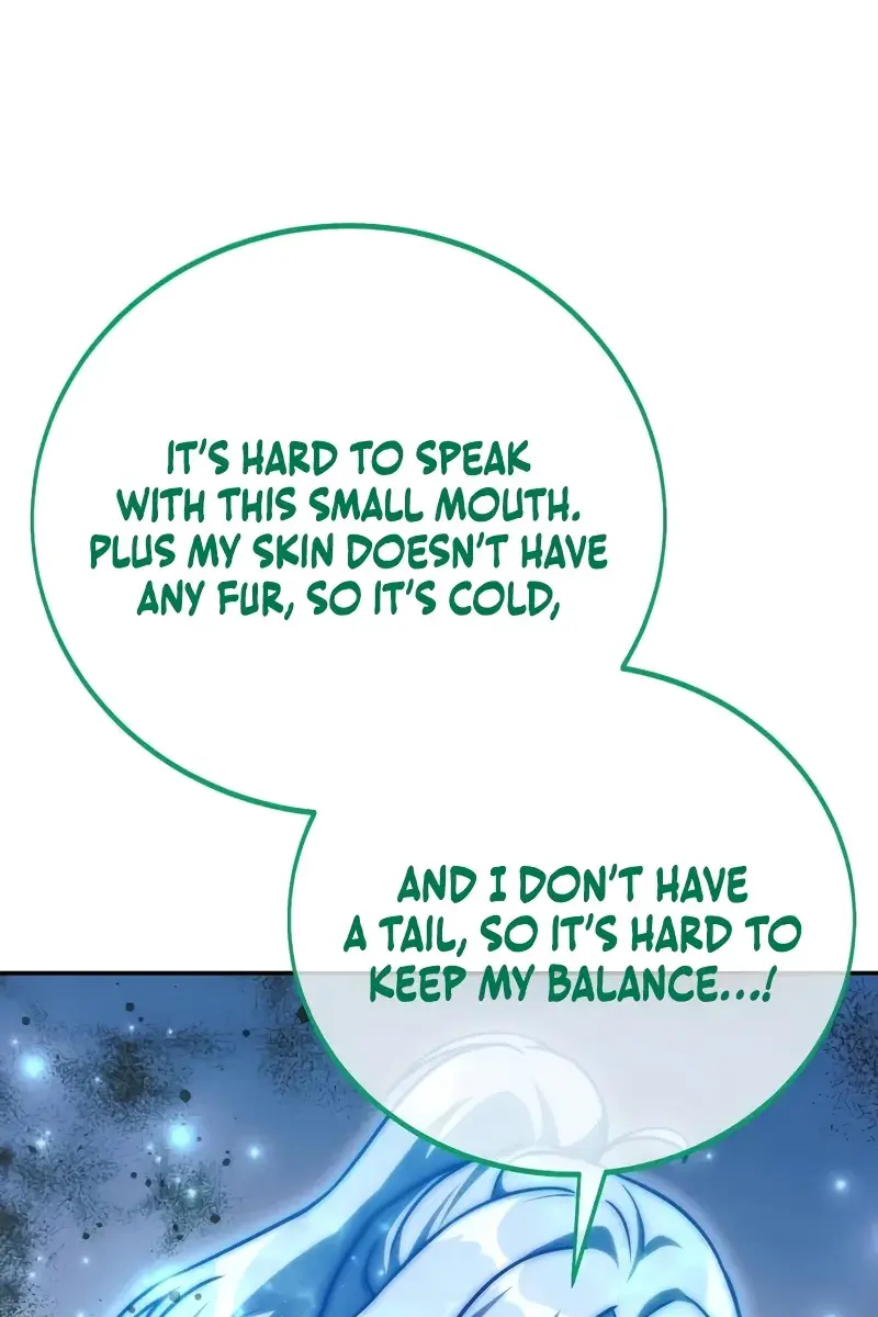 The Extra's Survival Guide Chapter 63 Page 114