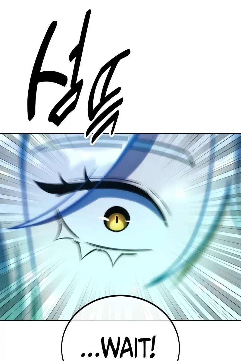 The Extra's Survival Guide Chapter 63 Page 116