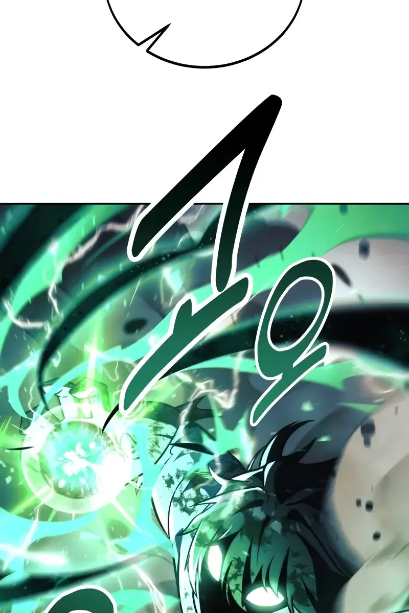 The Extra's Survival Guide Chapter 63 Page 117