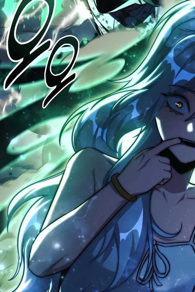 The Extra's Survival Guide Chapter 63 Page 118