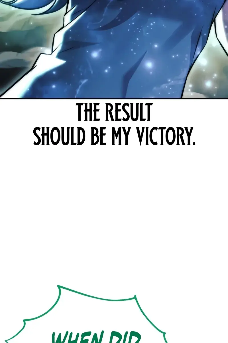 The Extra's Survival Guide Chapter 63 Page 119