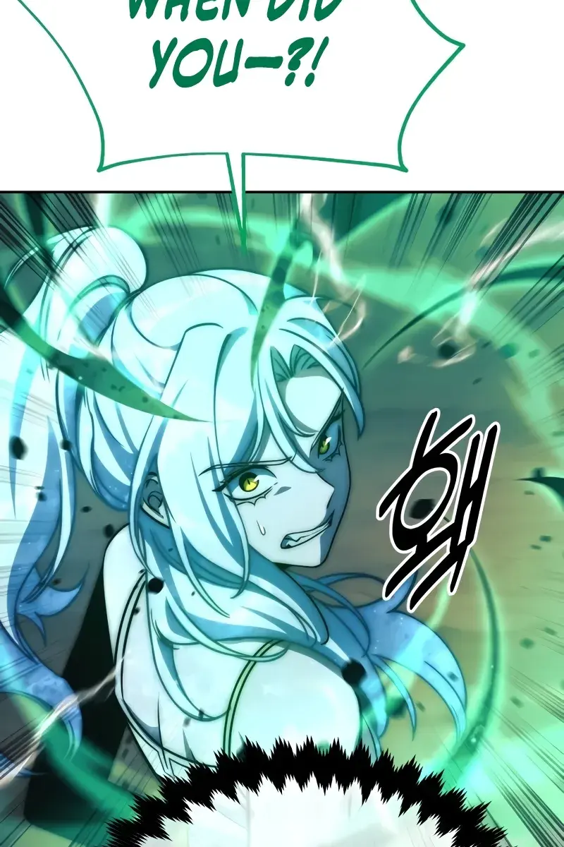 The Extra's Survival Guide Chapter 63 Page 120