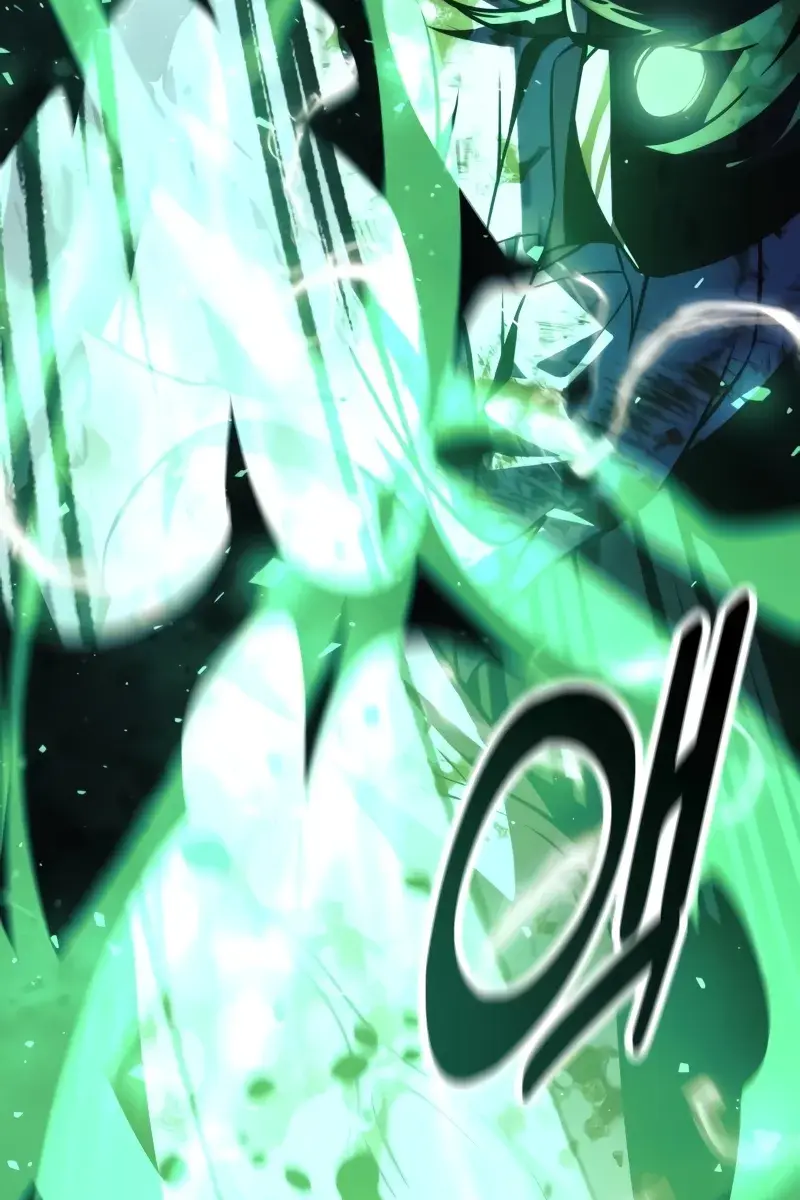 The Extra's Survival Guide Chapter 63 Page 122