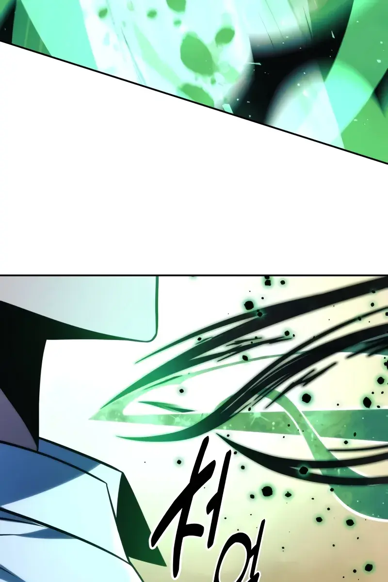 The Extra's Survival Guide Chapter 63 Page 123