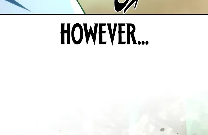 The Extra's Survival Guide Chapter 63 Page 124