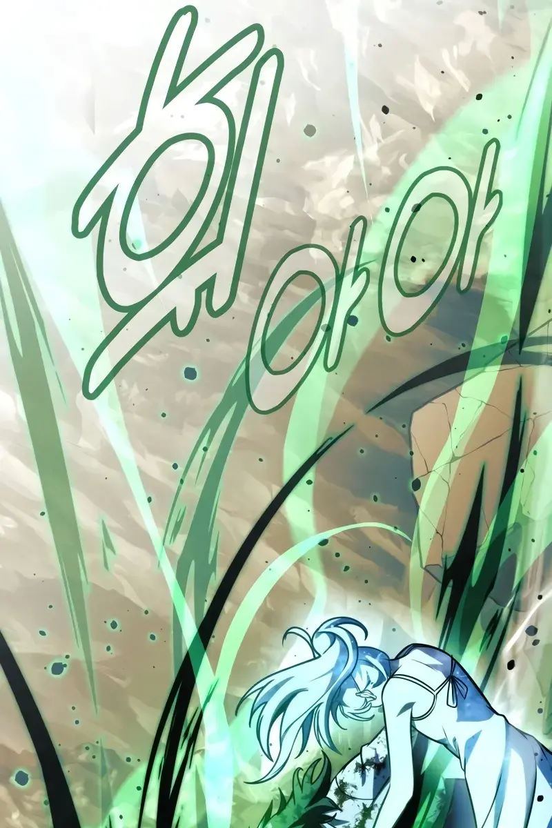 The Extra's Survival Guide Chapter 63 Page 125