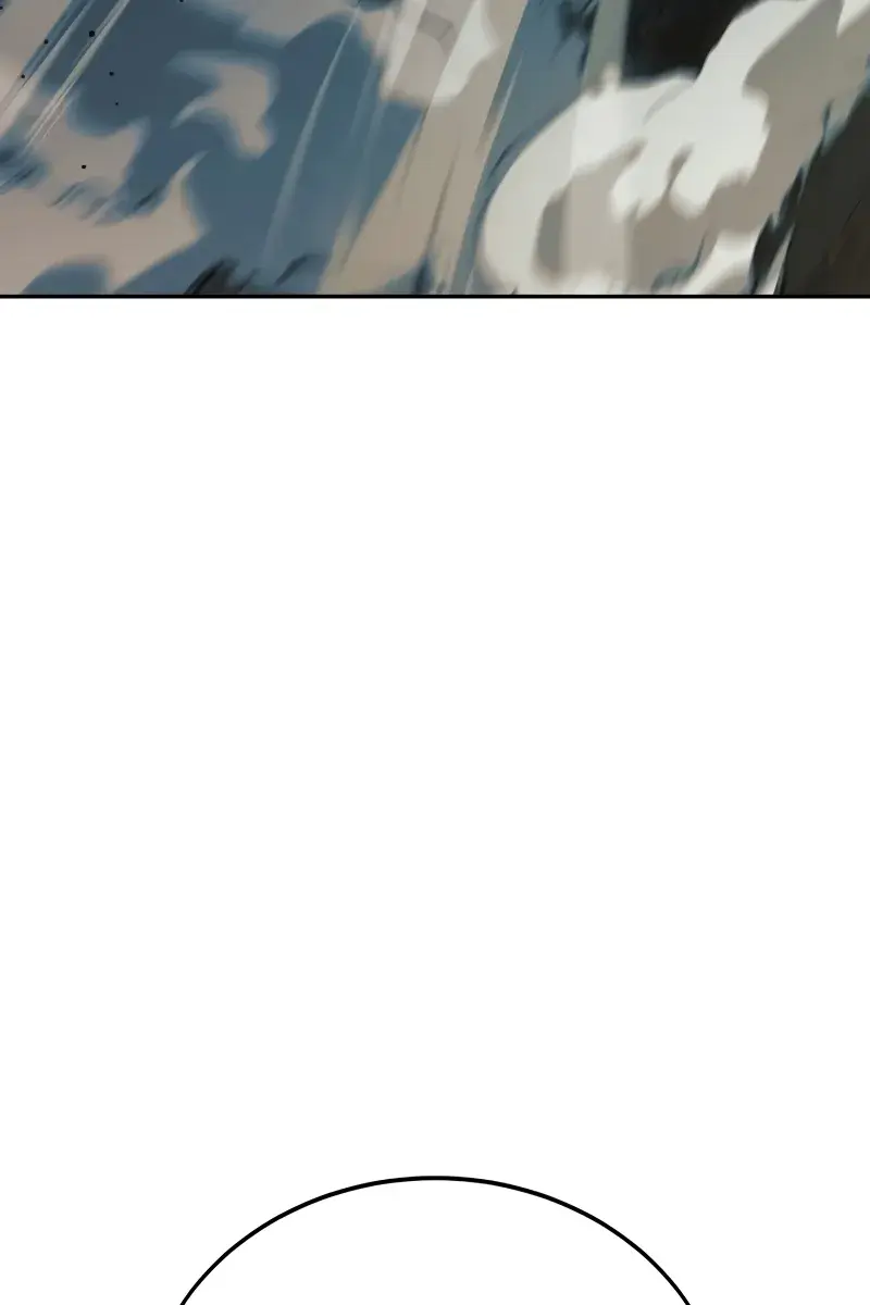 The Extra's Survival Guide Chapter 63 Page 127