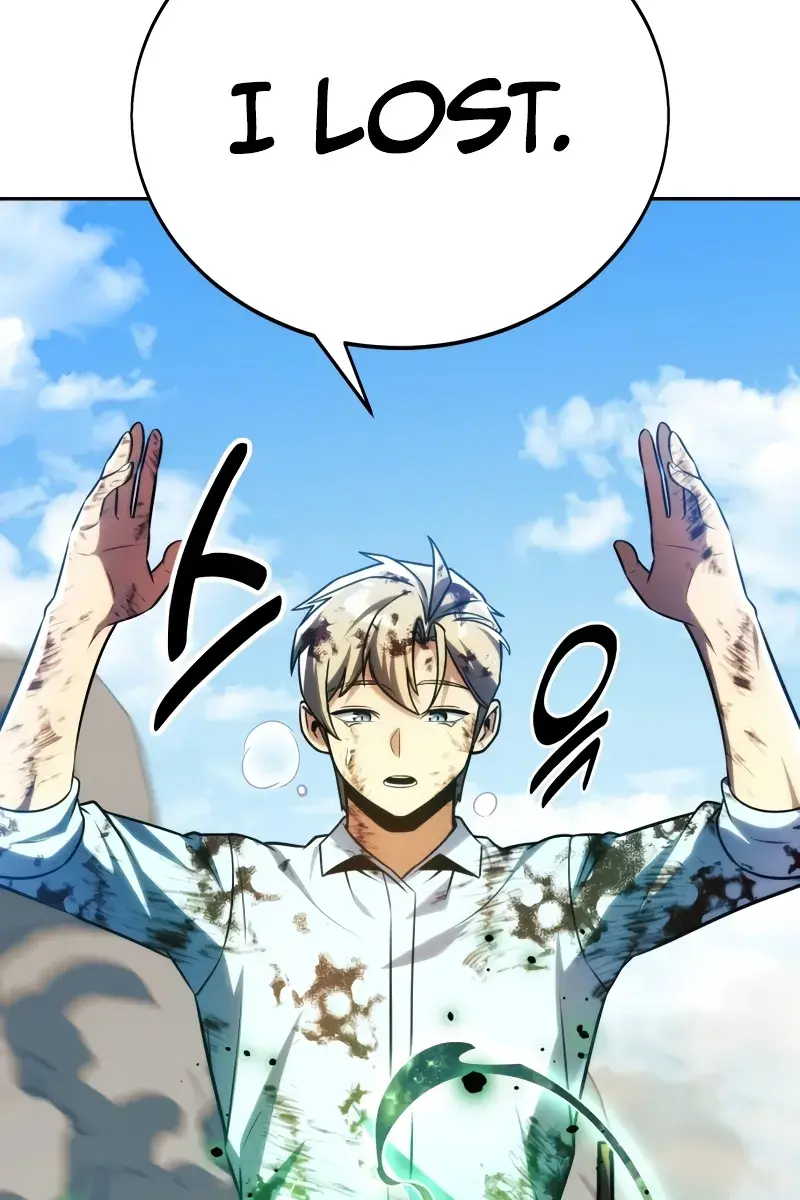 The Extra's Survival Guide Chapter 63 Page 128