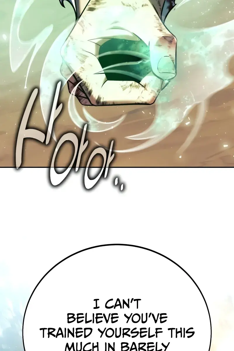 The Extra's Survival Guide Chapter 63 Page 130