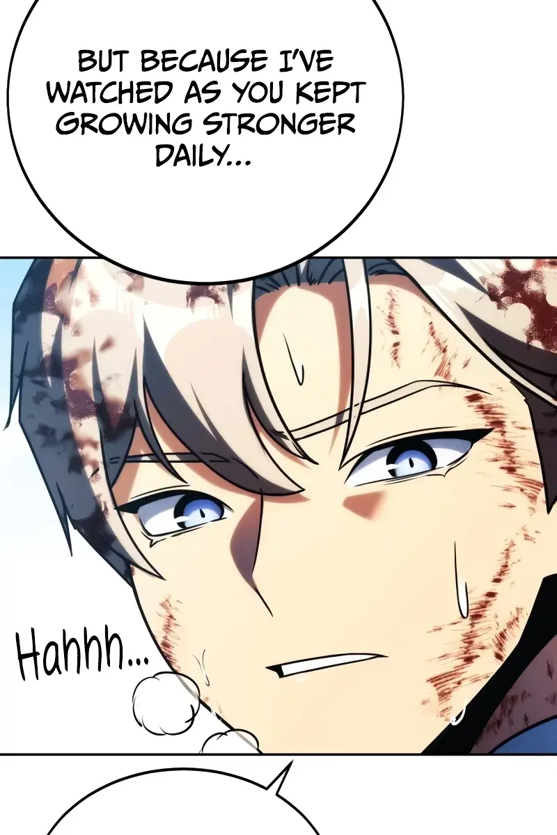 The Extra's Survival Guide Chapter 63 Page 135