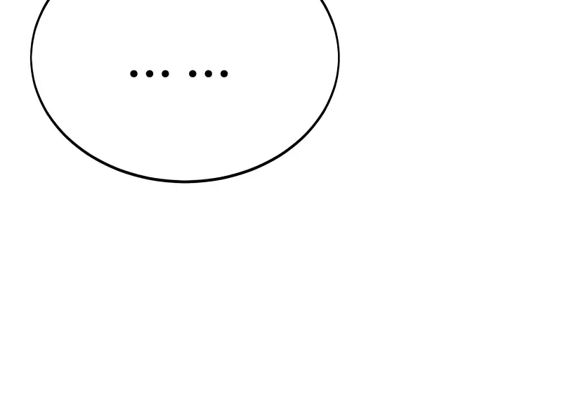 The Extra's Survival Guide Chapter 63 Page 136