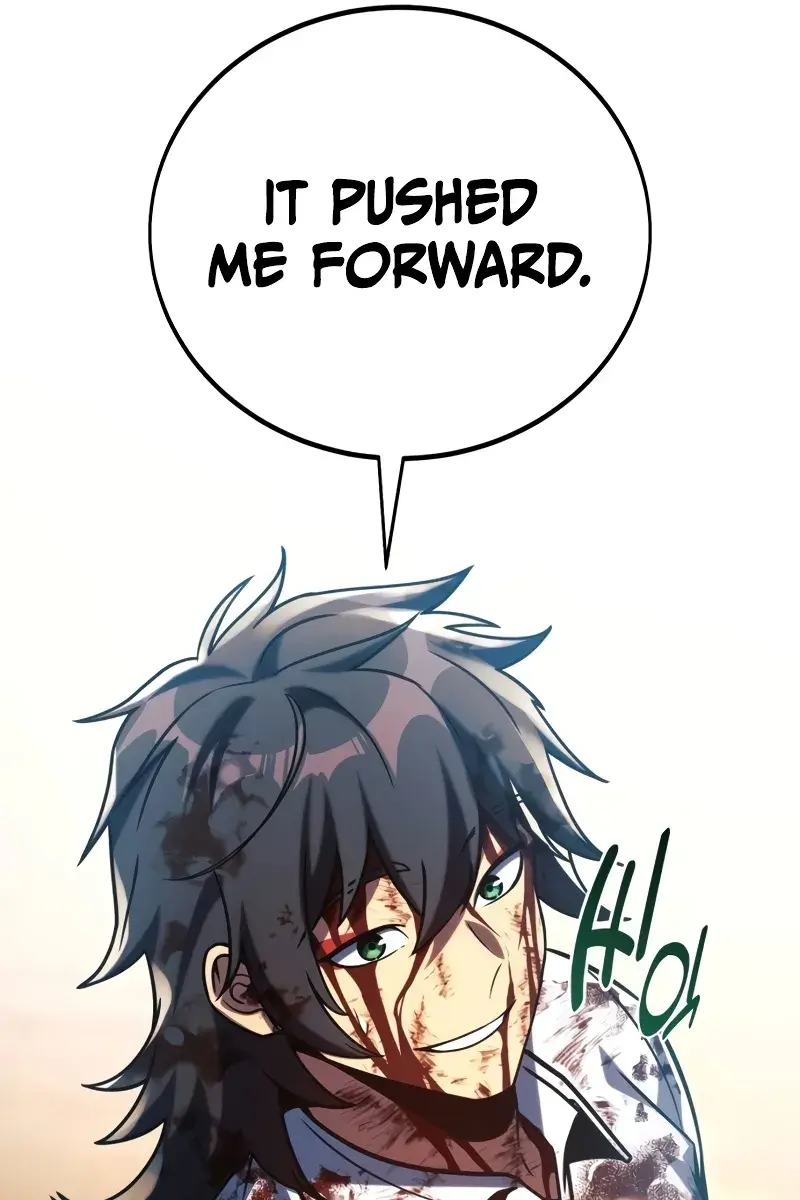 The Extra's Survival Guide Chapter 63 Page 137