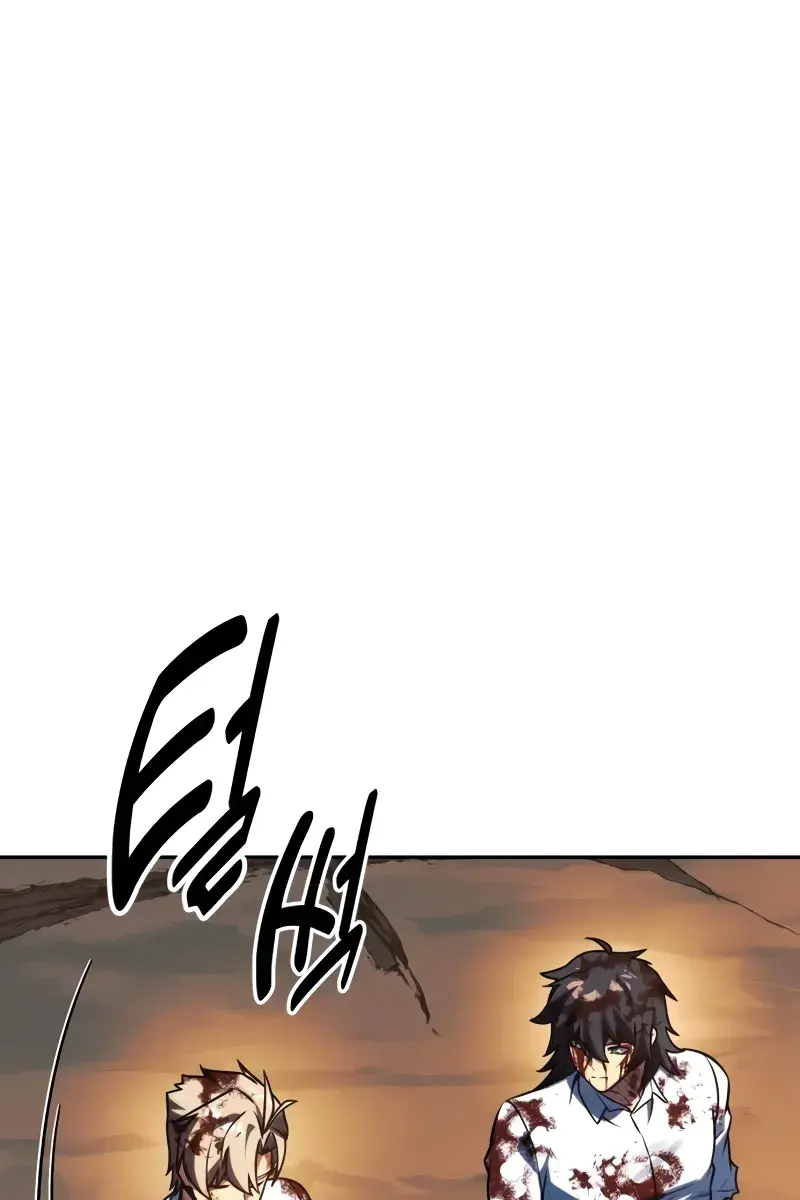 The Extra's Survival Guide Chapter 63 Page 139