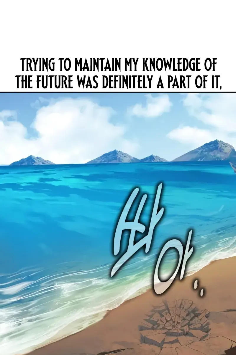 The Extra's Survival Guide Chapter 63 Page 141