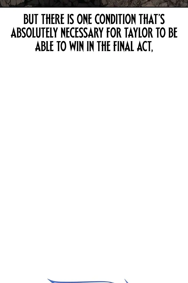 The Extra's Survival Guide Chapter 63 Page 143