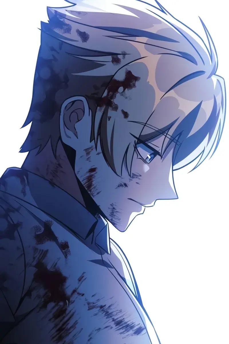 The Extra's Survival Guide Chapter 63 Page 144