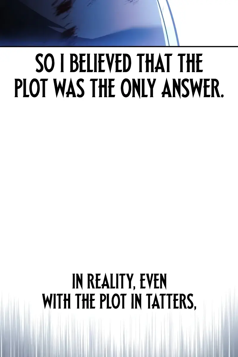 The Extra's Survival Guide Chapter 63 Page 145