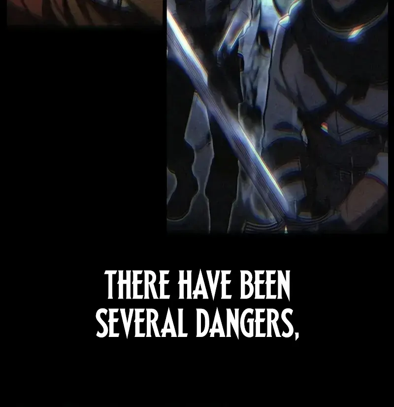 The Extra's Survival Guide Chapter 63 Page 147