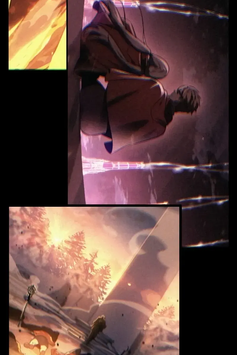 The Extra's Survival Guide Chapter 63 Page 149