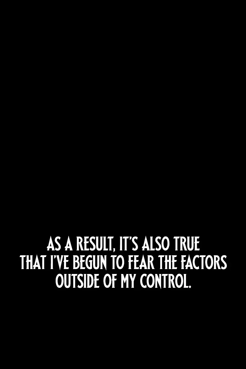 The Extra's Survival Guide Chapter 63 Page 151