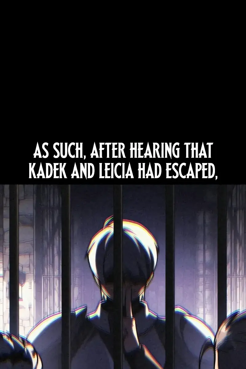 The Extra's Survival Guide Chapter 63 Page 152