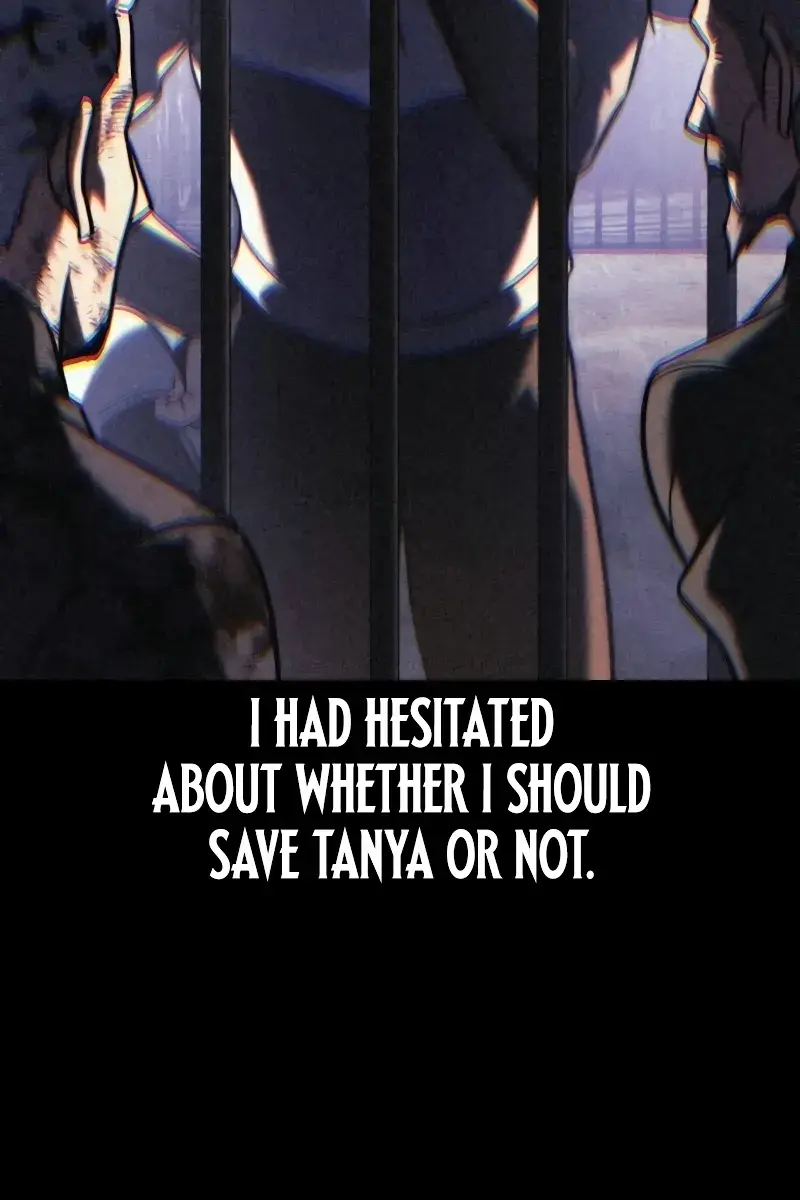 The Extra's Survival Guide Chapter 63 Page 153