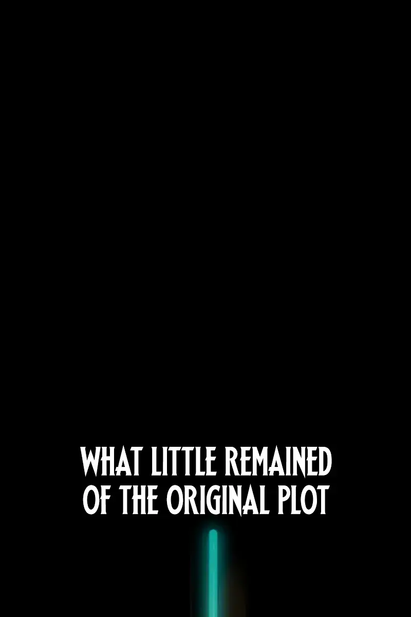 The Extra's Survival Guide Chapter 63 Page 154