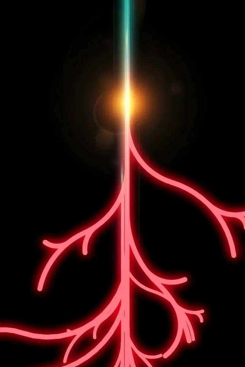 The Extra's Survival Guide Chapter 63 Page 155